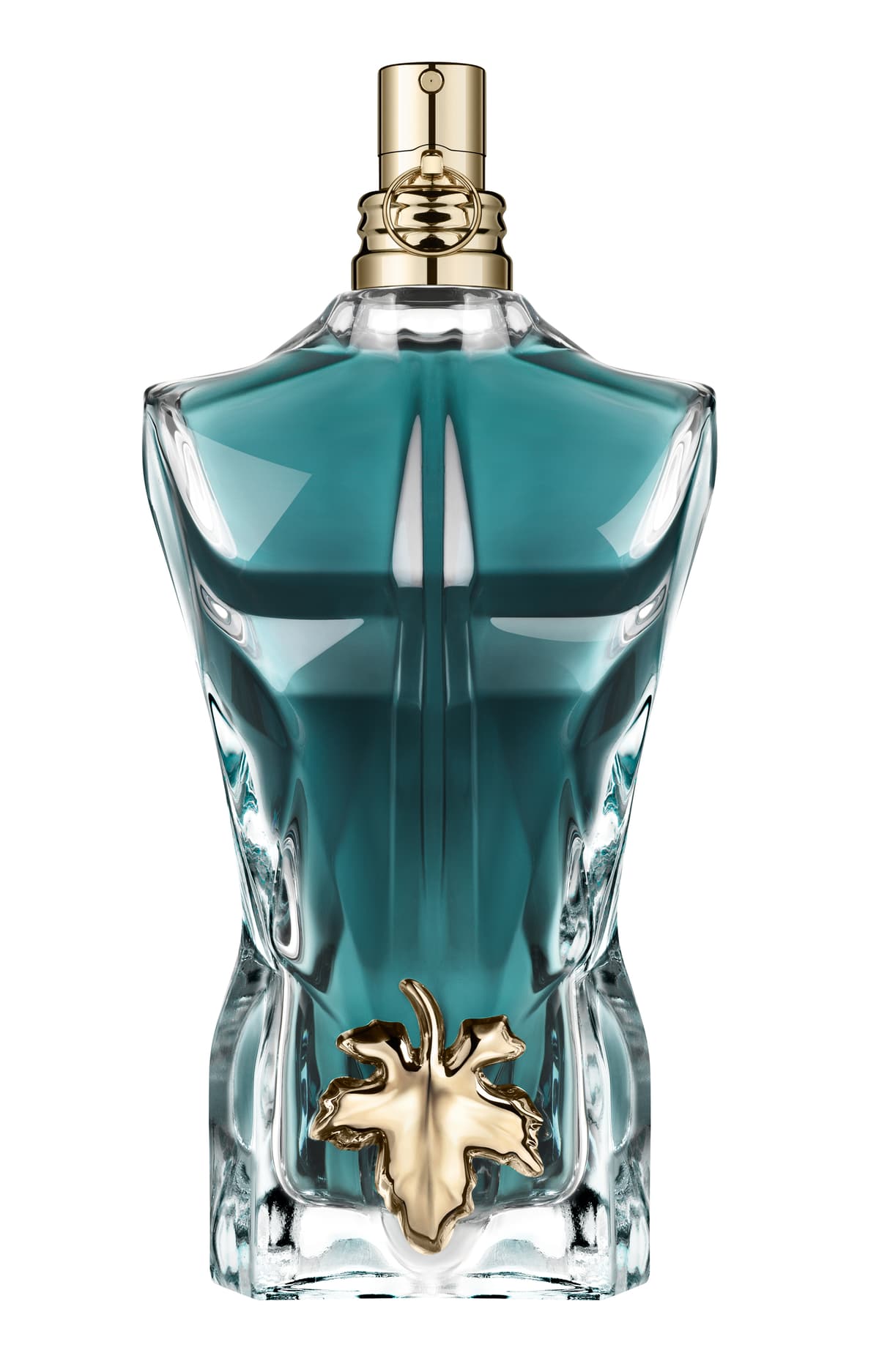 Based on Jean Paul Gaultier Le Beau