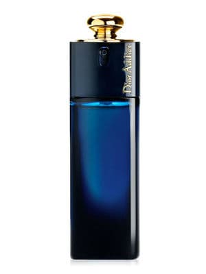 Based on Dior Dior Addict