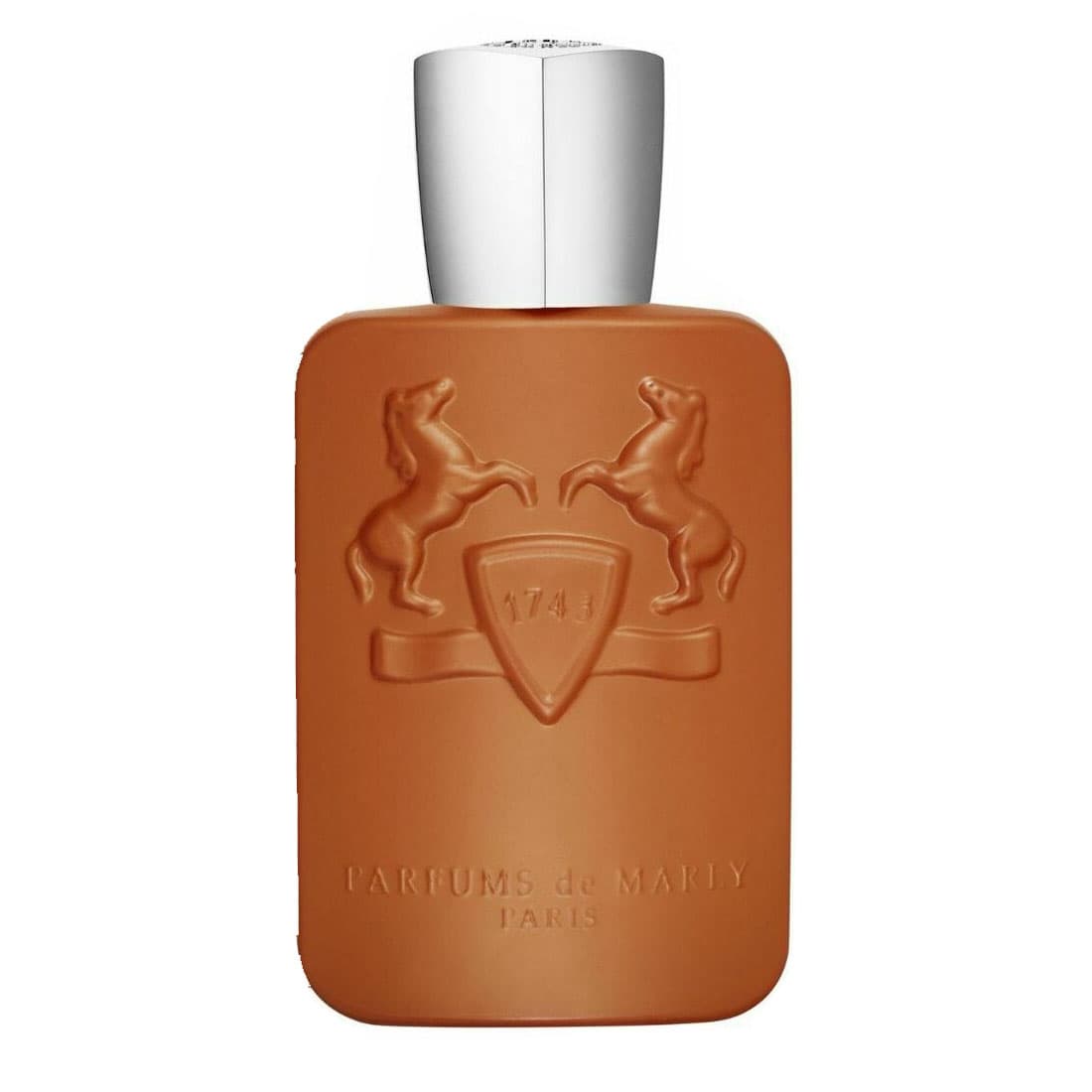 Based on Parfums de Marly Altha├пr