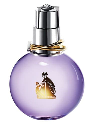 Based on Lanvin Eclat dтАЩArp├иge
