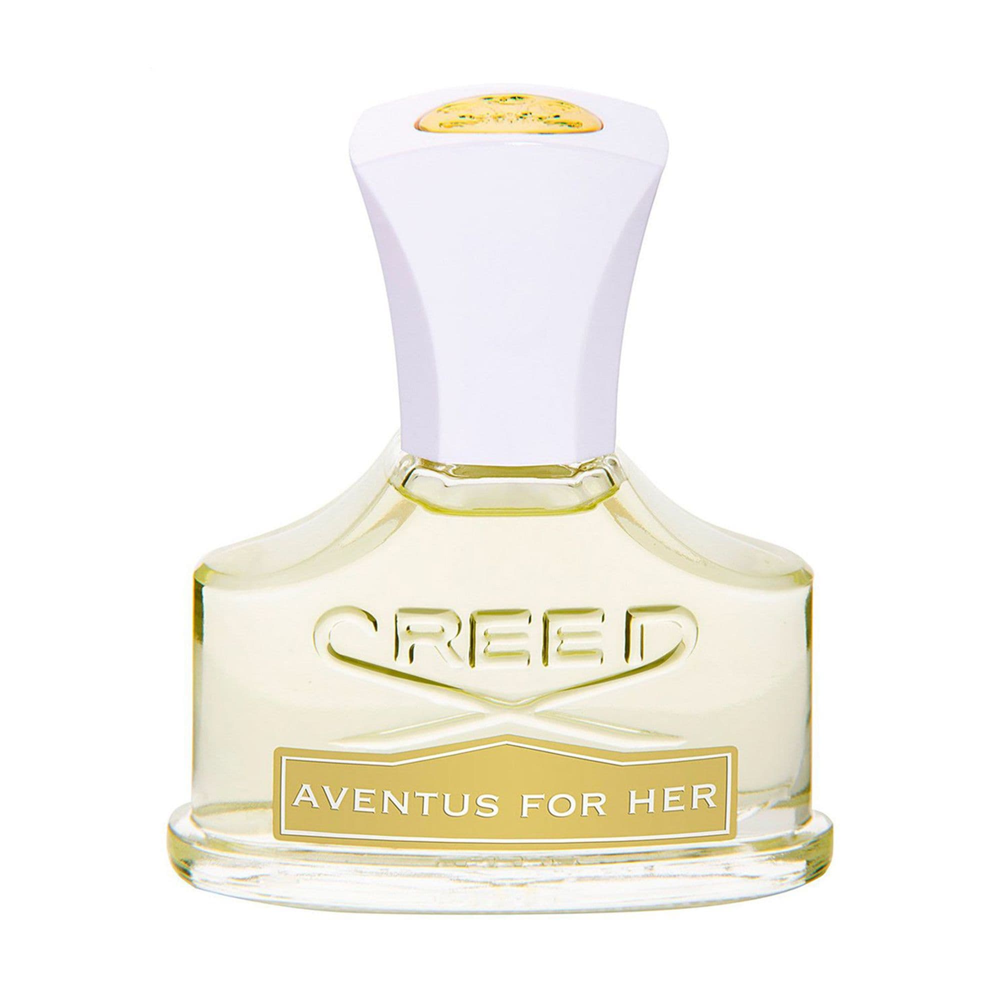 Based on Creed Aventus for Her