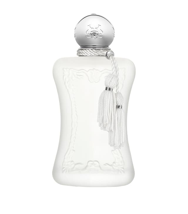 Based on Parfums de Marly Valaya