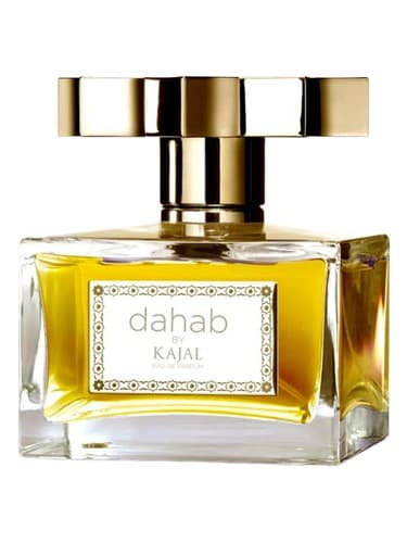 Based on Kajal Dahab