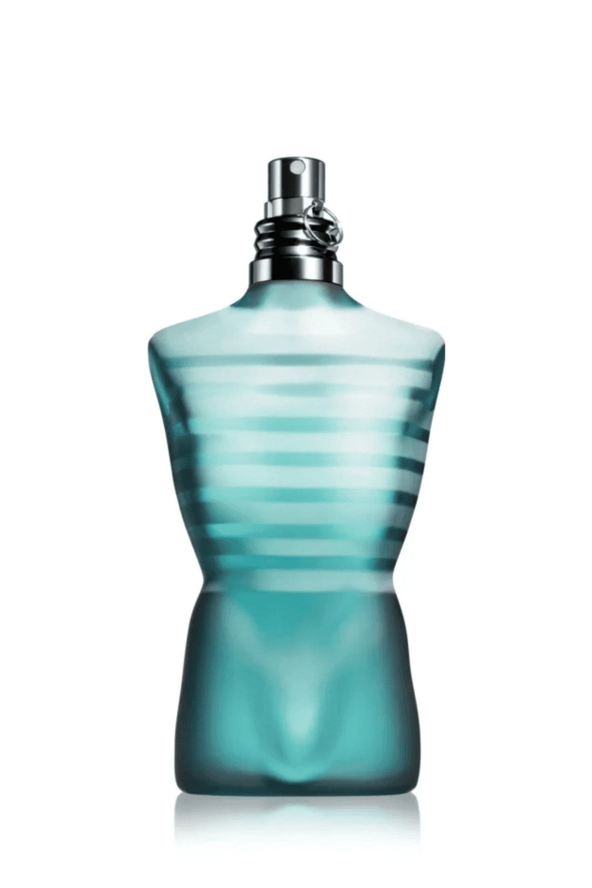 Based on Jean Paul Gaultier Le Male