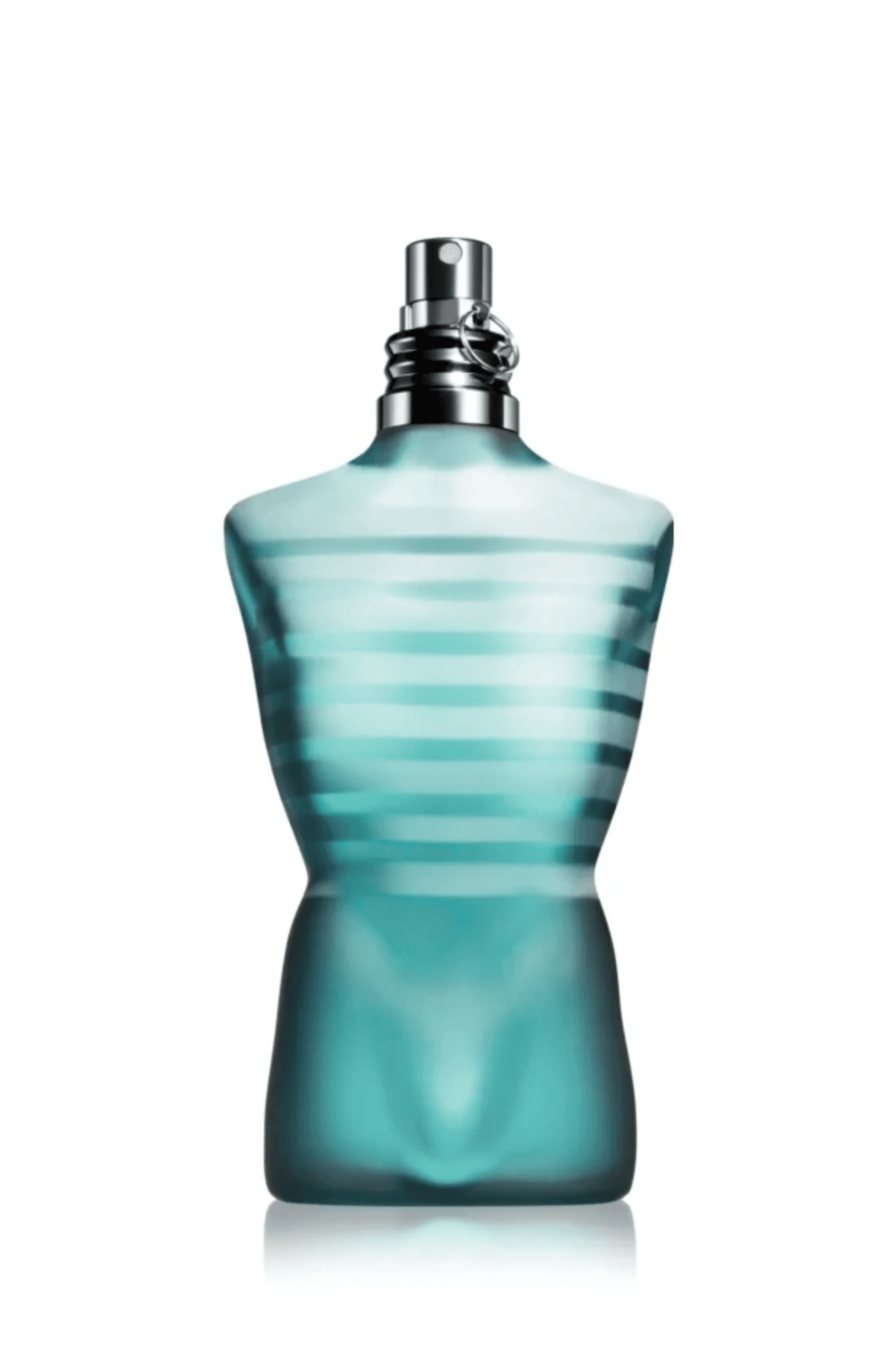 Based on Jean Paul Gaultier Le Male