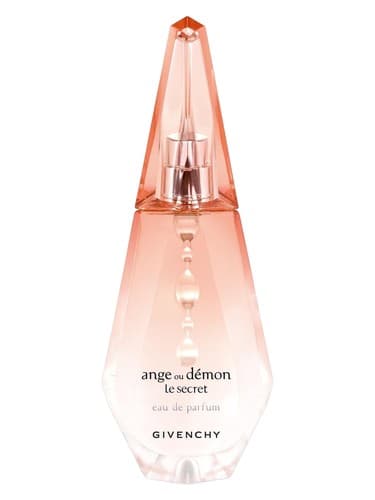 Based on Givenchy Ange Ou D├йmon Le Secret