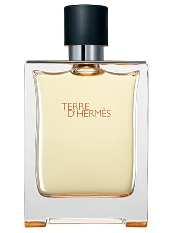 Based on Herm├иs Terre d'Herm├иs