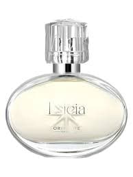 Based on Oriflame Lucia