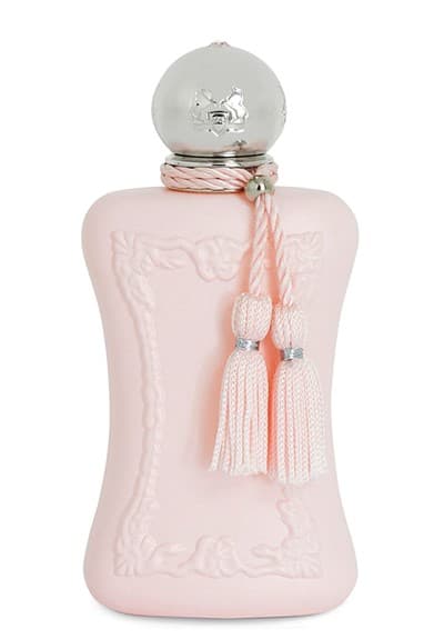 Based on Parfums de Marly Delina