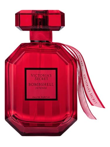 Based on Victoria's Secret Bombshell Intense