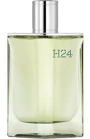 Based on Herm├иs H24 EdP